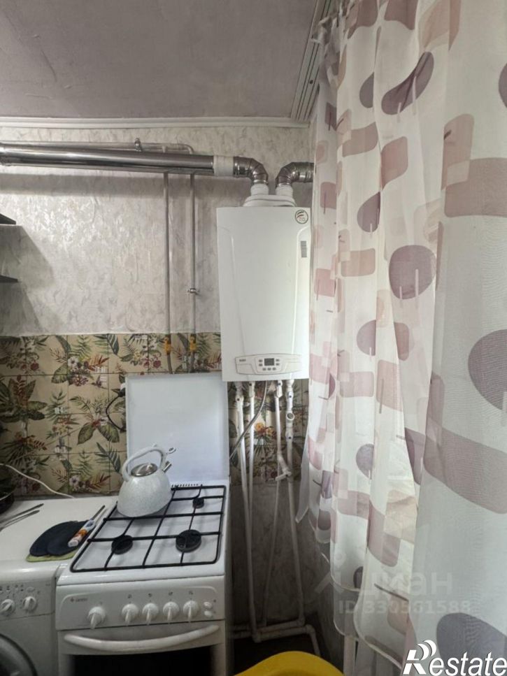 2-комн квартира ул Планировочная, 30,  д. 30