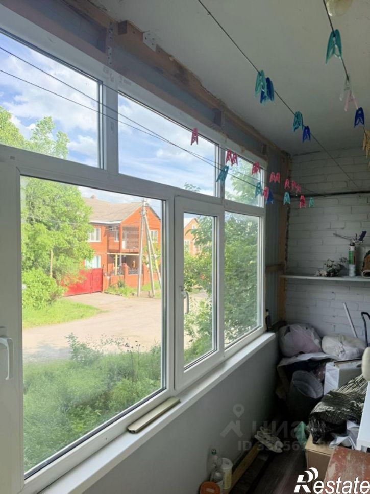 2-комн квартира ул Планировочная, 30,  д. 30