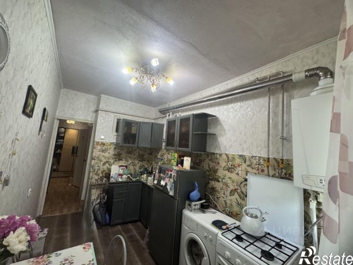 2-комн квартира ул Планировочная, 30,  д. 30