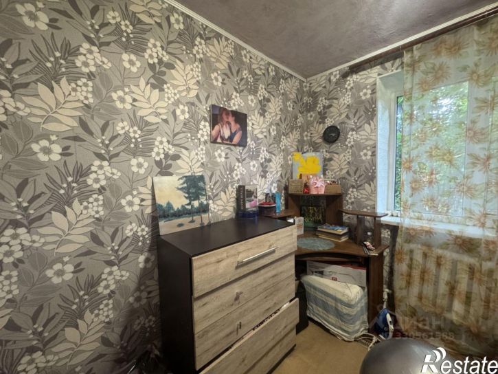 2-комн квартира ул Планировочная, 30,  д. 30
