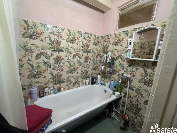 2-комн квартира ул Планировочная, 30,  д. 30
