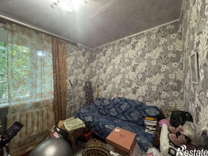 2-комн квартира ул Планировочная, 30,  д. 30