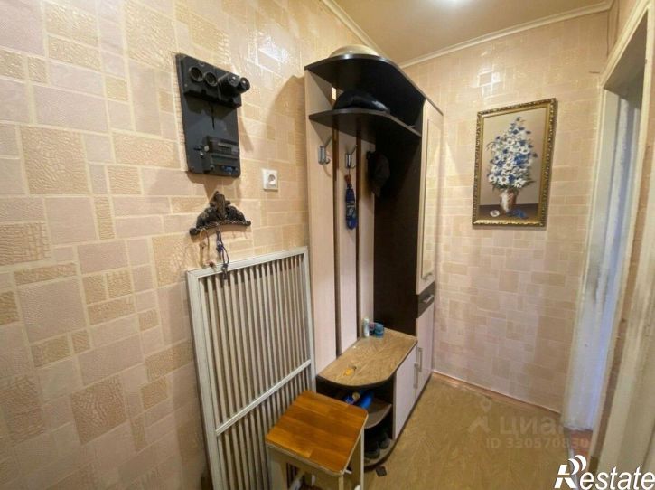 3-комн квартира пр-кт Победа Революции, 128в,  д. 128в
