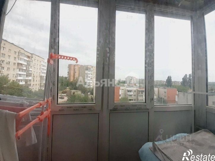 1-комн квартира Индустриальная улица, 1А,  д. 1А