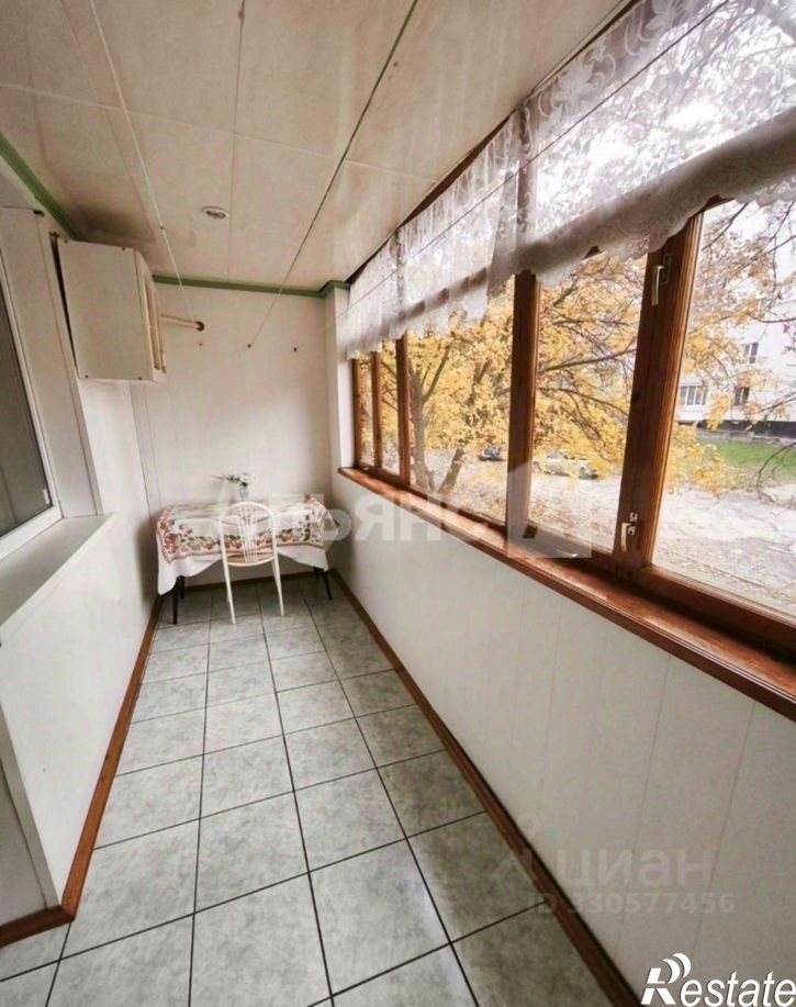 3-комн квартира пер Татаркина, 19,  д. 19