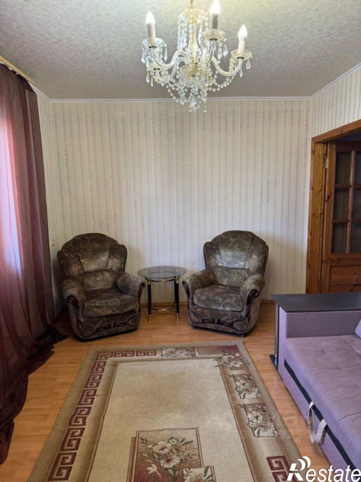 2-комн квартира ул Ленина, 131,  д. 131