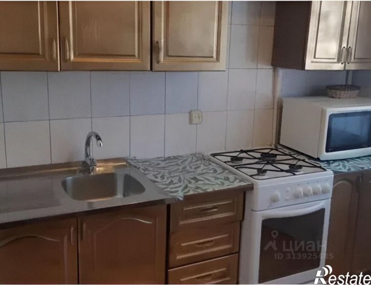 2-комн квартира ул Ленина, 131,  д. 131