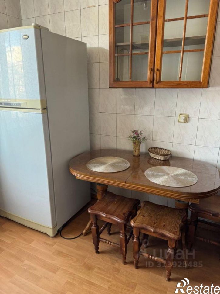2-комн квартира ул Ленина, 131,  д. 131