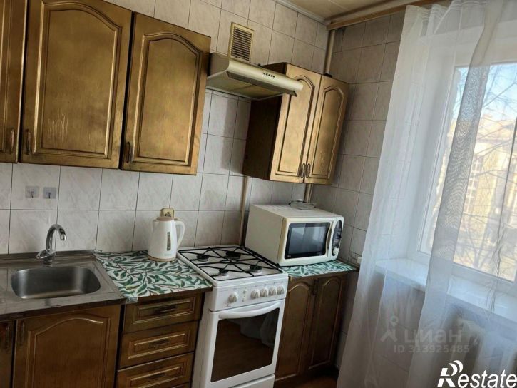 2-комн квартира ул Ленина, 131,  д. 131