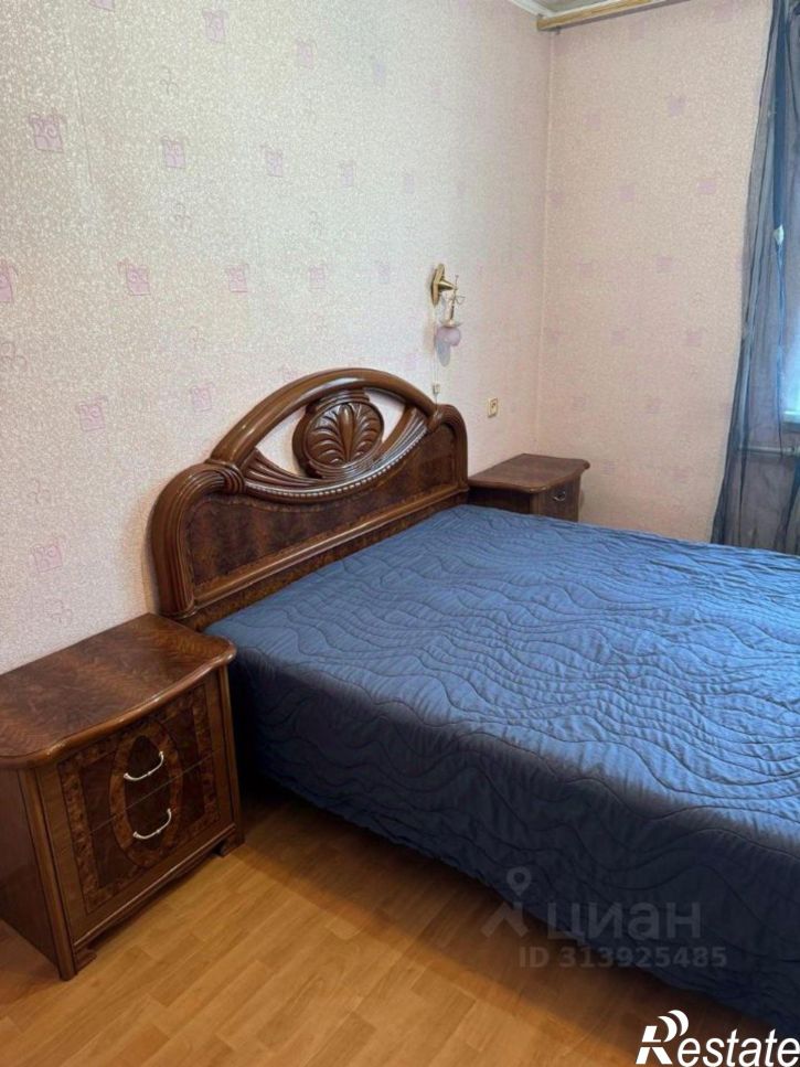 2-комн квартира ул Ленина, 131,  д. 131