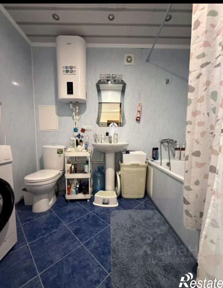 2-комн квартира Украинский переулок, 21,  д. 21