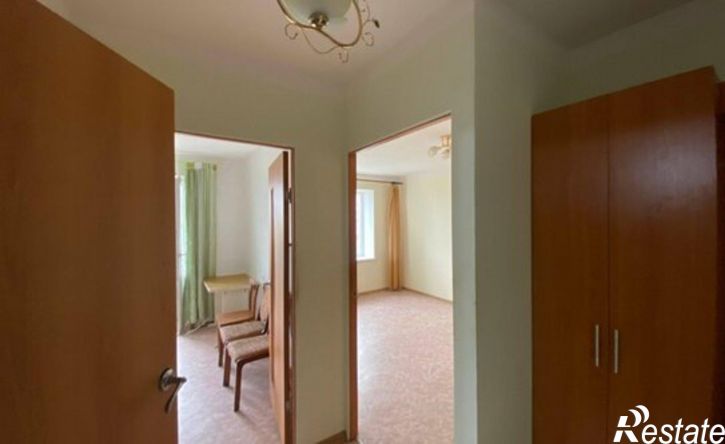 1-комн квартира Шахтинский пр-кт, 67,  д. 67