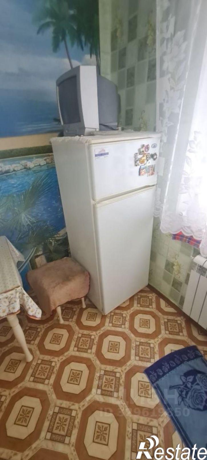 2-комн квартира ул Хабарова, 10,  д. 10