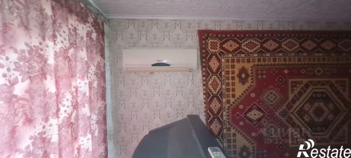 2-комн квартира ул Хабарова, 10,  д. 10