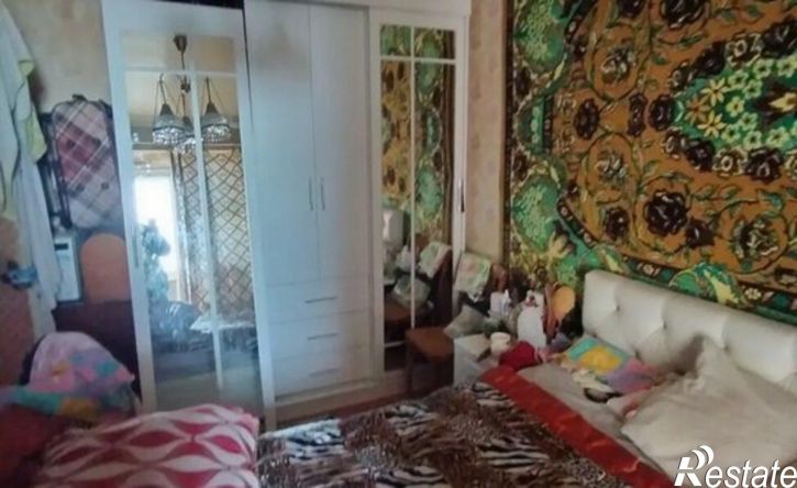 3-комн квартира Текстильная улица, 20,  д. 20