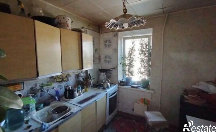 3-комн квартира Текстильная улица, 20,  д. 20