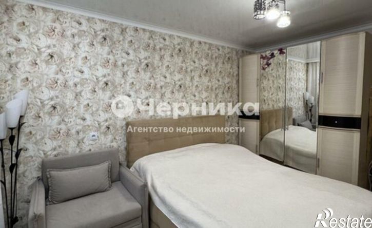 2-комн квартира Текстильная улица, 9,  д. 9
