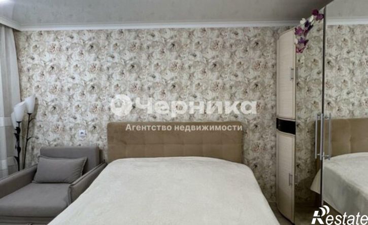 2-комн квартира Текстильная улица, 9,  д. 9