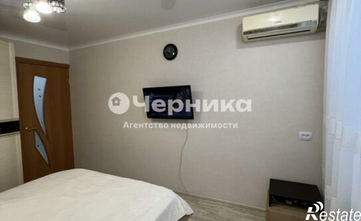 2-комн квартира Текстильная улица, 9,  д. 9