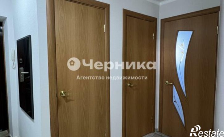 2-комн квартира Текстильная улица, 9,  д. 9