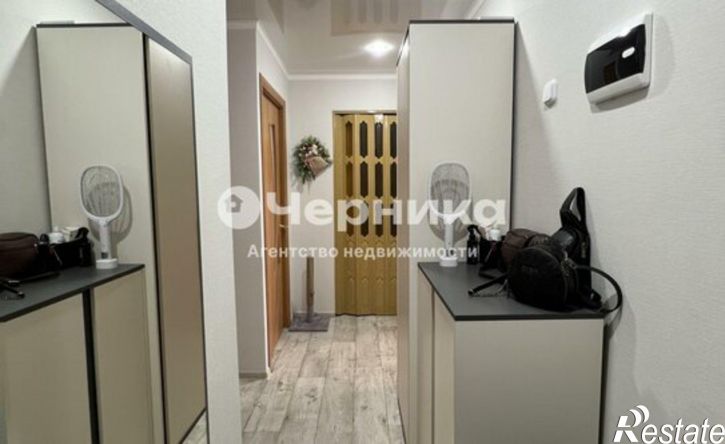 2-комн квартира Текстильная улица, 9,  д. 9