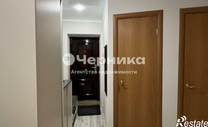 2-комн квартира Текстильная улица, 9,  д. 9