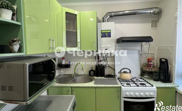 2-комн квартира Текстильная улица, 9,  д. 9