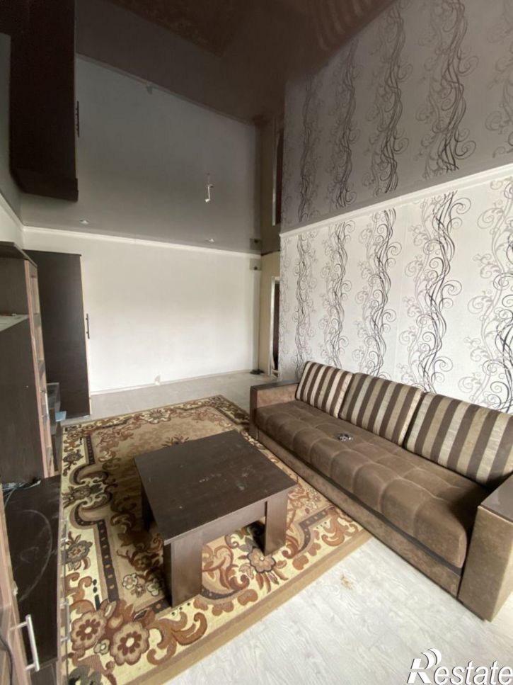 2-комн квартира ул Горбунова, 16,  д. 16