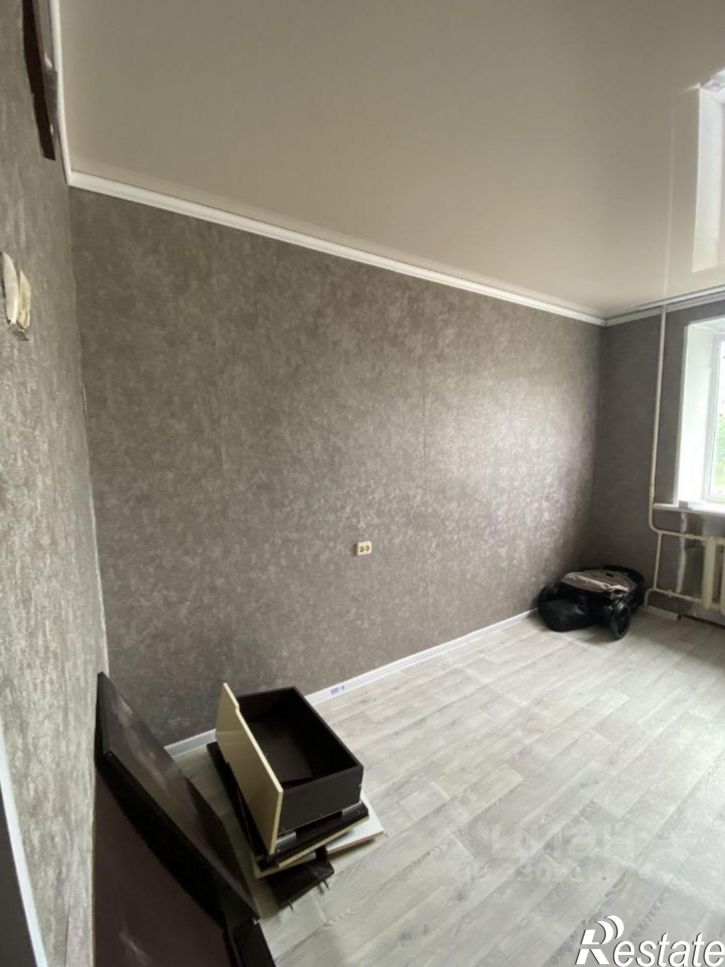 2-комн квартира ул Горбунова, 16,  д. 16
