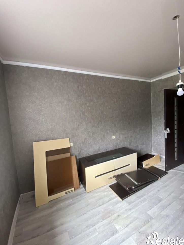 2-комн квартира ул Горбунова, 16,  д. 16