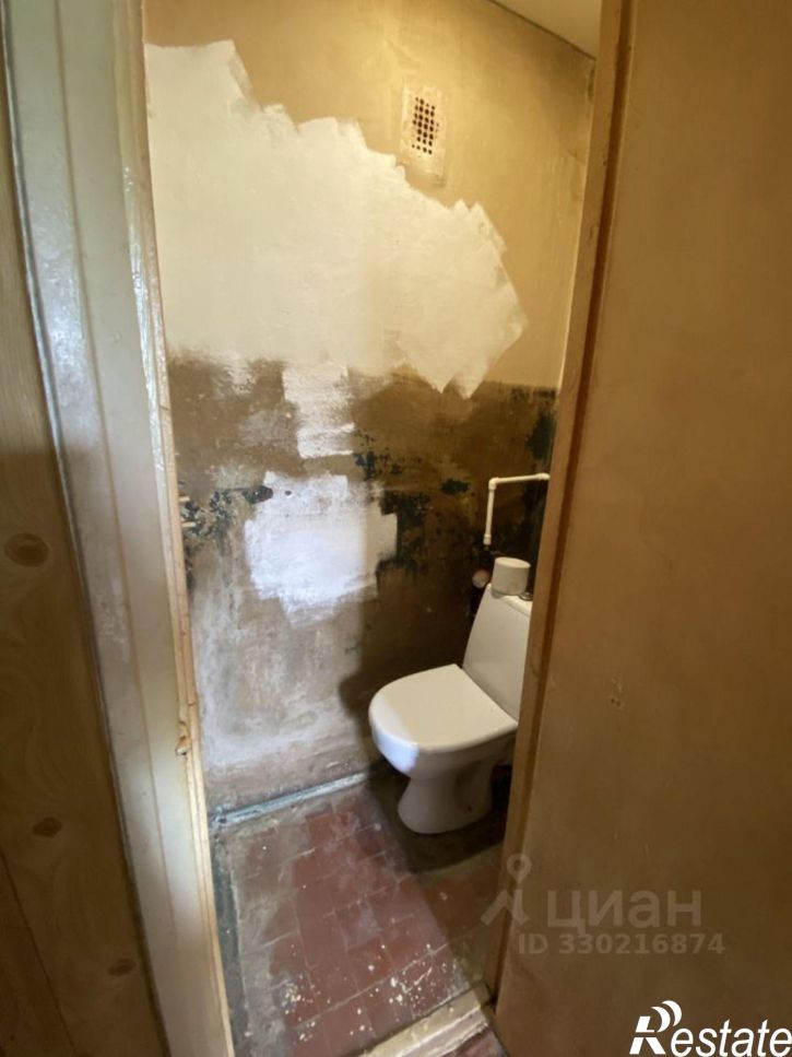2-комн квартира ул Горбунова, 16,  д. 16