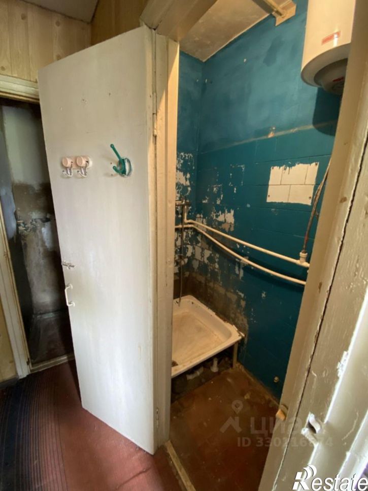 2-комн квартира ул Горбунова, 16,  д. 16