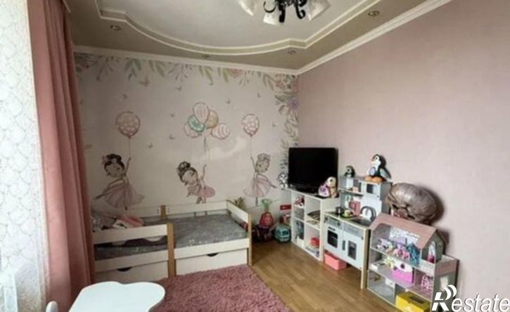 2-комн квартира пр-д 3-й Микрорайон, 16,  д. 16