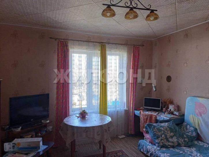 2-комн квартира Ионова улица, д.180