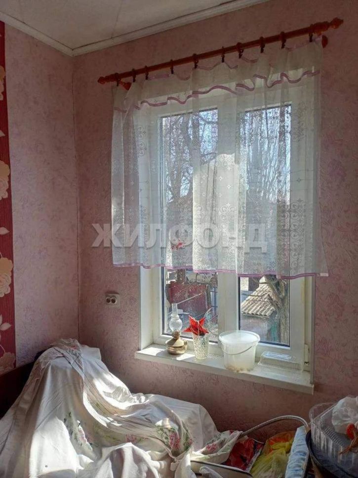 2-комн квартира Ионова улица, д.180