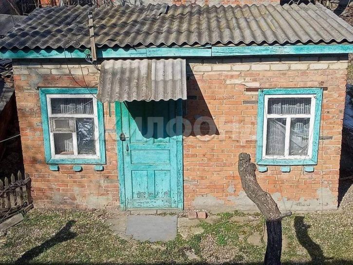 2-комн квартира Ионова улица, д.180