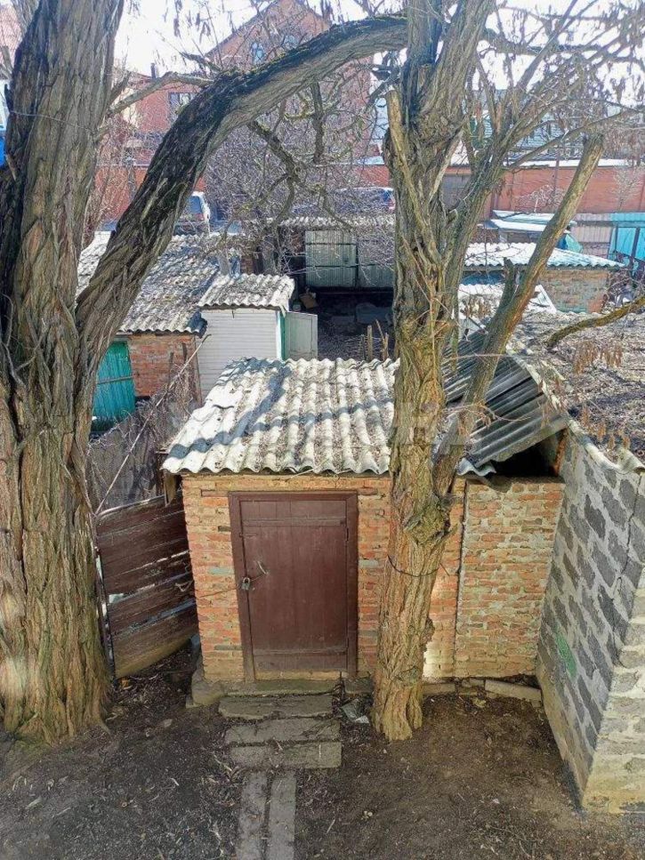 2-комн квартира Ионова улица, д.180