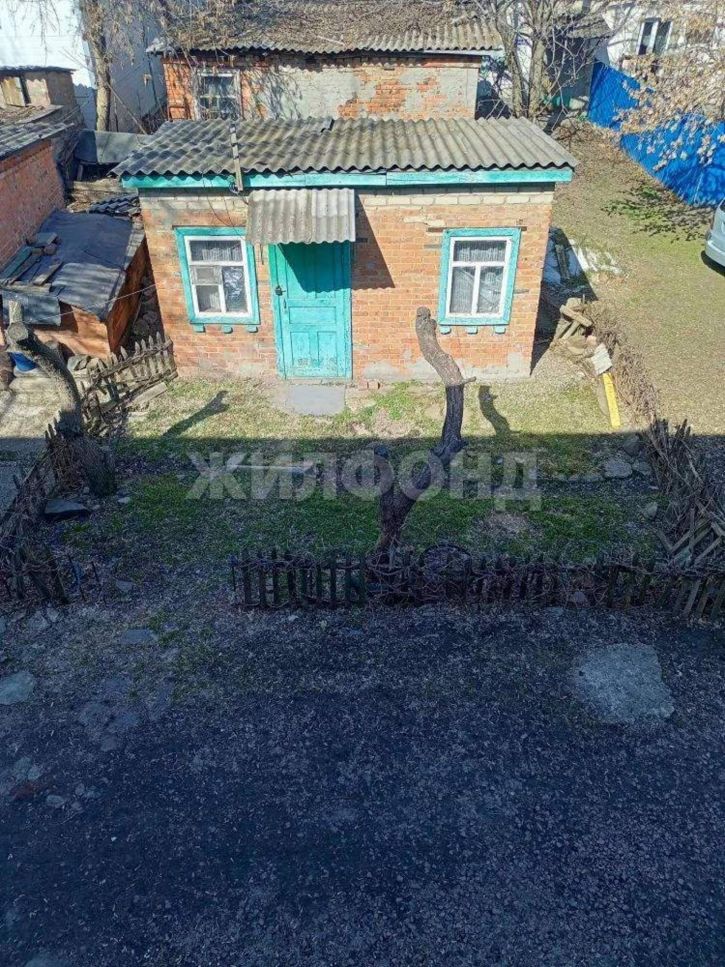 2-комн квартира Ионова улица, д.180