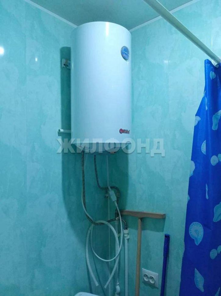 2-комн квартира Ионова улица, д.180