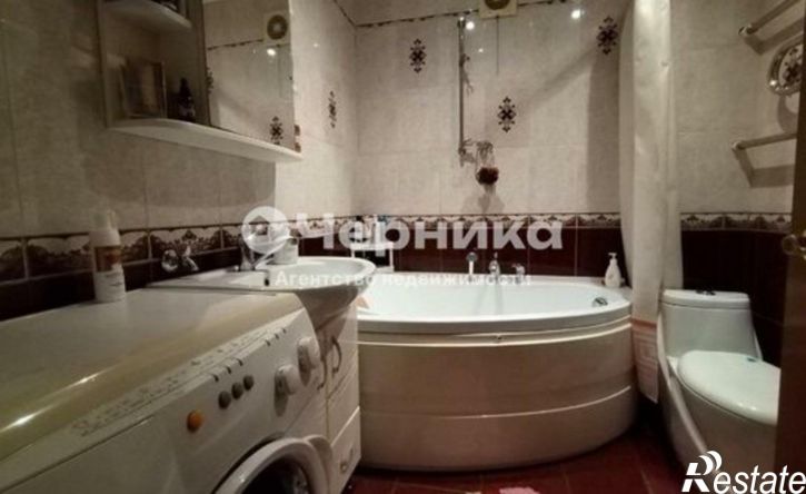 2-комн квартира ул Хабарова, 18а,  д. 18а