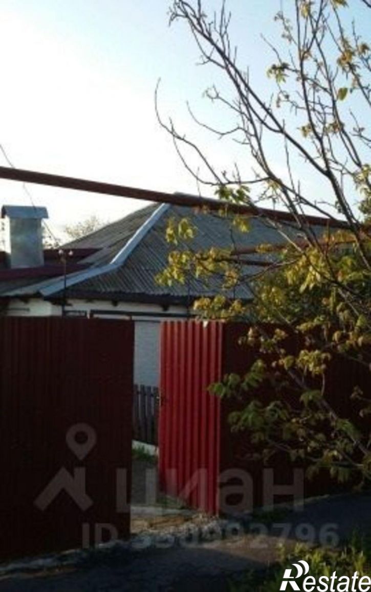 4-комн квартира Байкальский переулок, 22,  д. 22