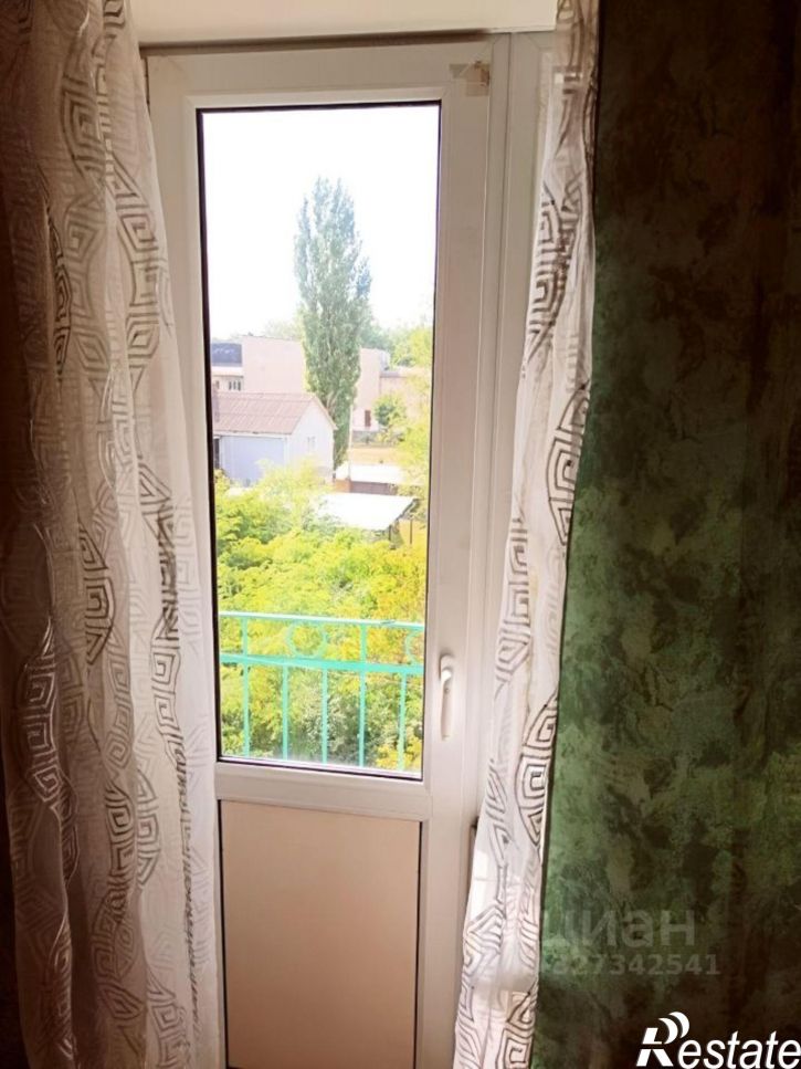 1-комн квартира проезд Микрорайон Горняк, 22,  д. 22