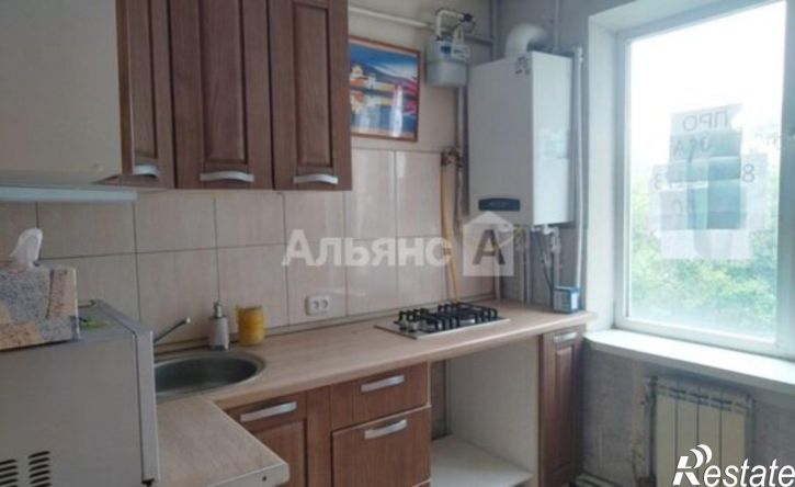2-комн квартира ул Социалистическая, 22,  д. 22