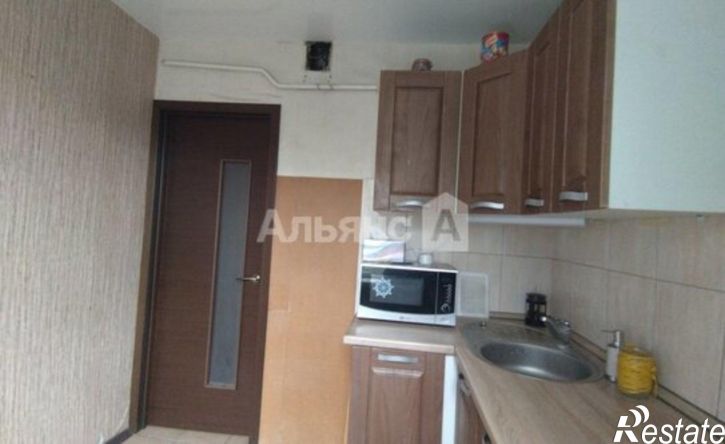 2-комн квартира ул Социалистическая, 22,  д. 22