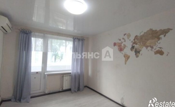 2-комн квартира ул Социалистическая, 22,  д. 22