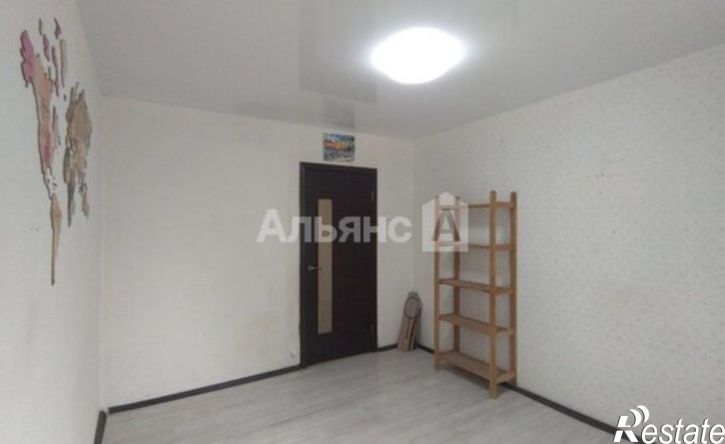 2-комн квартира ул Социалистическая, 22,  д. 22