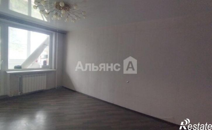2-комн квартира ул Социалистическая, 22,  д. 22