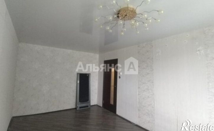 2-комн квартира ул Социалистическая, 22,  д. 22