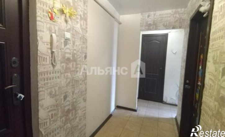 2-комн квартира ул Социалистическая, 22,  д. 22