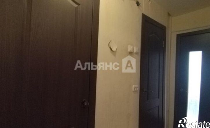2-комн квартира ул Социалистическая, 22,  д. 22